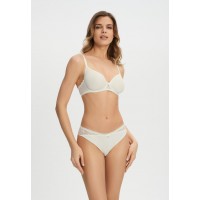 Трусы Marc Andre Mystic Dahlia S24-0893-O2-BZO-LZ Трусы Marc Andre Mystic Dahlia S24-0893-O2-BZO-LZ