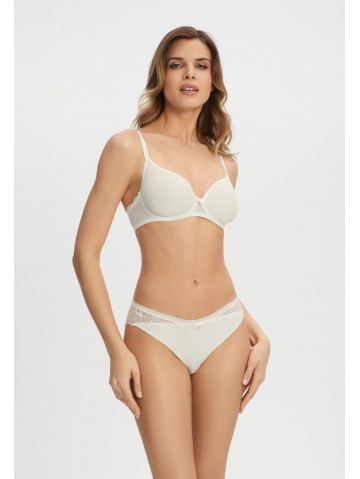 Трусы Marc Andre Mystic Dahlia S24-0893-O2-BZO-LZ