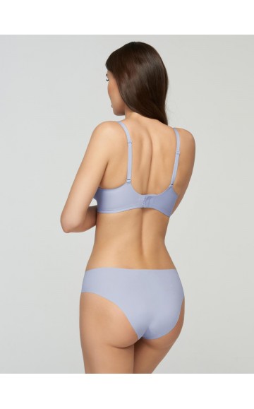 Трусы-брифы Marc & Andre S23-1192-BRO-SZ