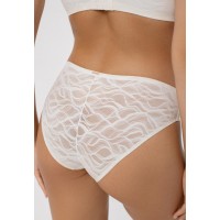 Трусы Marc Andre Lacy Skin S25-1093-O2-BZO-SZ