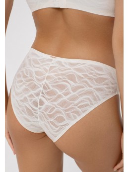 Трусы Marc Andre Lacy Skin S25-1093-O2-BZO-SZ