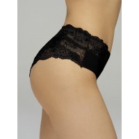 Трусы-бразилиана Marc & Andre A2-0793-BZO-LZ