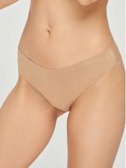 Трусы-стринги Marc & Andre W20-1391-STO-SZ