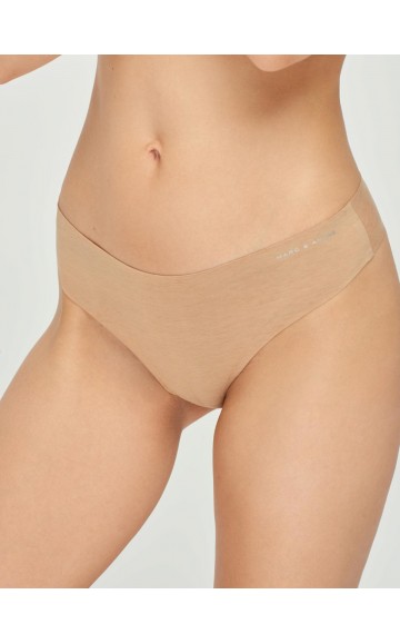 Трусы-стринги Marc & Andre W20-1391-STO-SZ