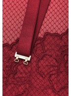 Трусы Marc & Andre Opulence W26-0491-K1-STL-LZ