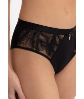 Трусы Marc Andre Tenderly Yours W25-0393-O2-BZO-LZ