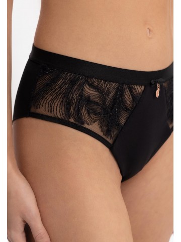 Трусы Marc Andre Tenderly Yours W25-0393-O2-BZO-LZ