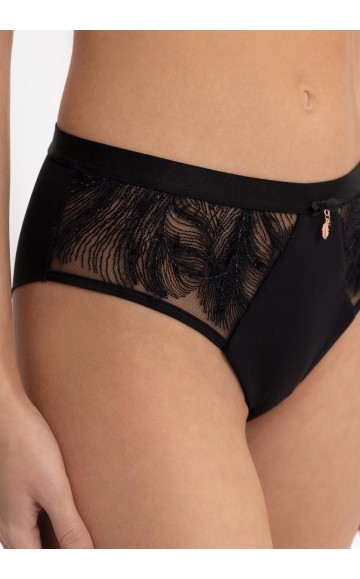 Трусы Marc Andre Tenderly Yours W25-0393-O2-BZO-LZ