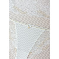 Трусы Marc Andre Embracing S25-0193-O1-BZO-LZ