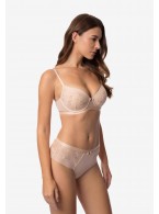 Трусы Marc & Andre Serene S26-0293-O2-BZO-LZ Трусы Marc & Andre Serene S26-0293-O2-BZO-LZ