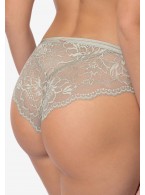 Трусы Marc Andre Dreamer S26-0893-O2-BZO-LZ Трусы Marc Andre Dreamer S26-0893-O2-BZO-LZ