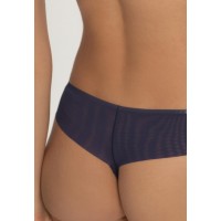 Трусы стринги Marc Andre Crystalline W24-0991-O1-STO-SZ