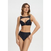 Трусы бразилиана Marc Andre My Chèrie W24-0593-O2-BZO-LZ