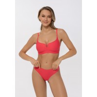 Трусы Marc Andre Second Skin S25-0891-K1-STO-SZ Трусы Marc Andre Second Skin S25-0891-K1-STO-SZ