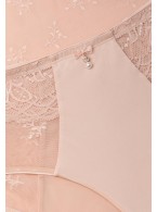 Трусы Marc & Andre Essence S26-0592-W2-BRO-LZ