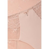 Трусы Marc & Andre Essence S26-0592-W2-BRO-LZ