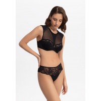 Трусы Marc Andre Richness W25-0191-O2-STO-LZ