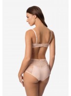 Трусы Marc & Andre Essence S26-0592-W2-BRO-LZ