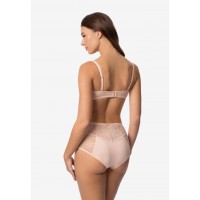 Трусы Marc & Andre Essence S26-0592-W2-BRO-LZ