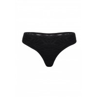 Трусы Marc Andre Lacy Skin W24-1491-K1-STO-SZ