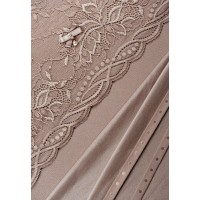 Трусы Marc Andre Charming S25-0693-O2-BZO-LZ