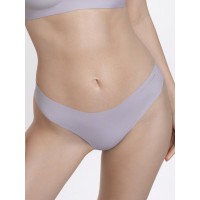 Трусы-стринги Marc & Andre S24-1091-K1-STO-SZ Трусы-стринги Marc & Andre S24-1091-K1-STO-SZ