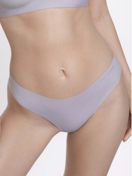 Трусы-стринги Marc & Andre S24-1091-K1-STO-SZ