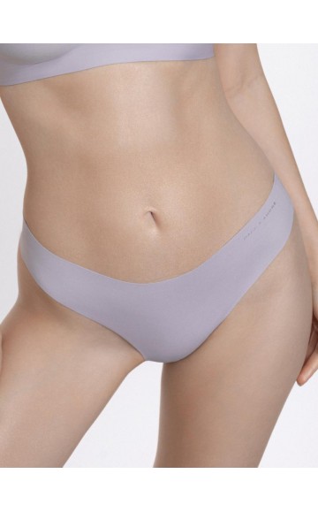 Трусы-стринги Marc & Andre S24-1091-K1-STO-SZ