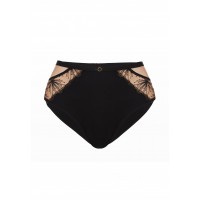 Трусы бразилиана Marc Andre Consort W24-0793-W2-BZO-LZ