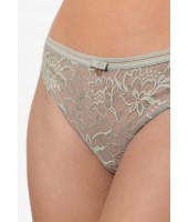 Трусы Marc Andre Dreamer S26-0893-O2-BZO-LZ