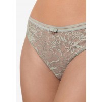 Трусы Marc Andre Dreamer S26-0893-O2-BZO-LZ