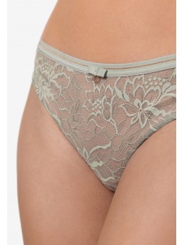 Трусы Marc Andre Dreamer S26-0893-O2-BZO-LZ Трусы Marc Andre Dreamer S26-0893-O2-BZO-LZ