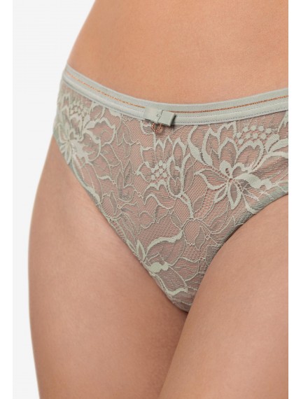 Трусы Marc Andre Dreamer S26-0893-O2-BZO-LZ