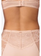 Трусы Marc & Andre Essence S26-0592-W2-BRO-LZ