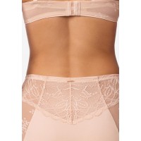 Трусы Marc & Andre Essence S26-0592-W2-BRO-LZ