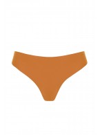 Трусы Marc Andre TENDER SKIN S26-1091-K1-STO-SZ