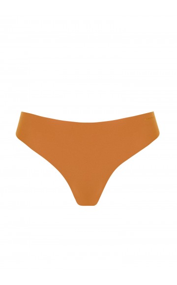 Трусы Marc Andre TENDER SKIN S26-1091-K1-STO-SZ