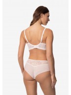 Трусы Marc Andre Adore S26-0195-W2-HPO-LZ