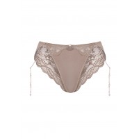 Трусы Marc Andre Charming S25-0693-O2-BZO-LZ