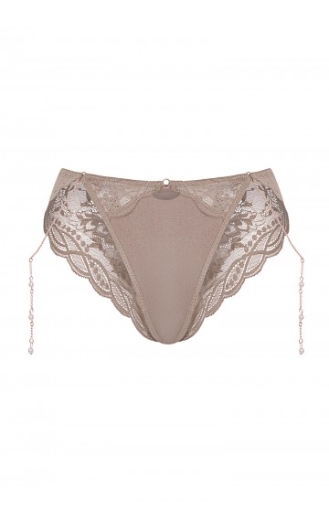 Трусы Marc Andre Charming S25-0693-O2-BZO-LZ