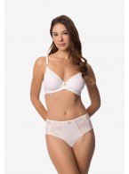 Трусы Marc Andre Adore S26-0195-W2-HPO-LZ