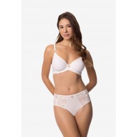 Трусы Marc Andre Adore S26-0195-W2-HPO-LZ