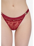 Трусы Marc & Andre Opulence W26-0491-K1-STL-LZ
