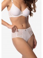 Трусы Marc Andre Adore S26-0195-W2-HPO-LZ