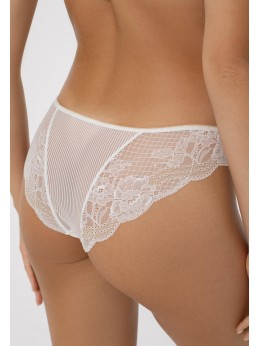 Трусы Marc Andre Embracing S25-0193-O1-BZO-LZ