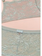 Трусы Marc Andre Dreamer S26-0893-O2-BZO-LZ Трусы Marc Andre Dreamer S26-0893-O2-BZO-LZ