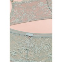 Трусы Marc Andre Dreamer S26-0893-O2-BZO-LZ