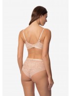 Трусы Marc & Andre Serene S26-0293-O2-BZO-LZ Трусы Marc & Andre Serene S26-0293-O2-BZO-LZ