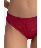 Трусы Marc Andre Crystalline W25-0891-O1-STO-SZ