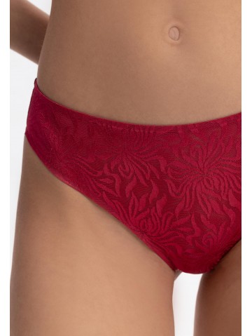 Трусы Marc Andre Crystalline W25-0891-O1-STO-SZ